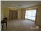 95 Ocean Street, South West Rocks NSW 2431