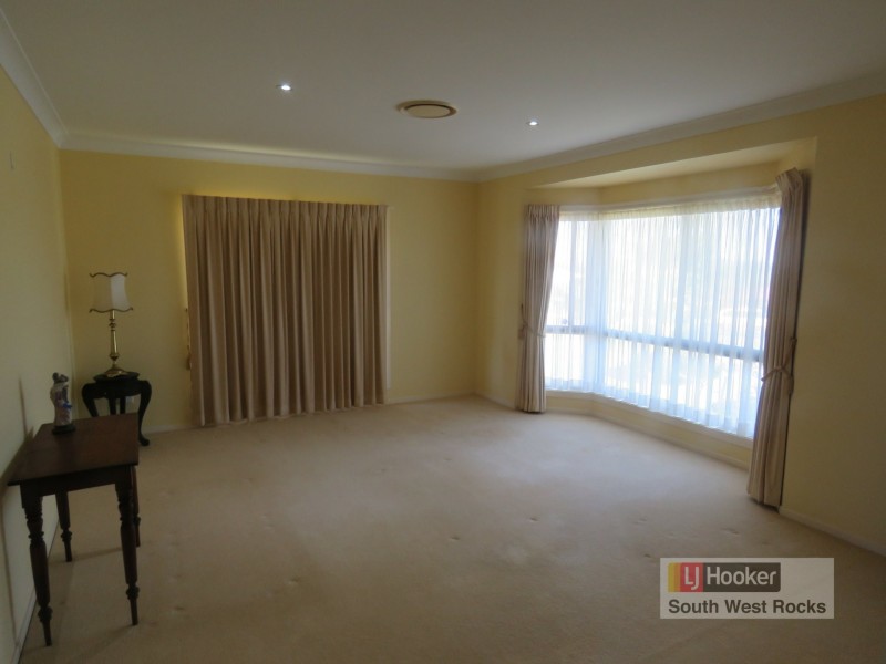 95 Ocean Street, South West Rocks NSW 2431