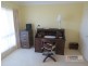 95 Ocean Street, South West Rocks NSW 2431