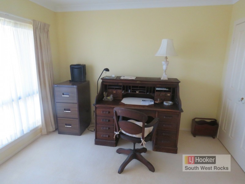 95 Ocean Street, South West Rocks NSW 2431