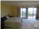95 Ocean Street, South West Rocks NSW 2431