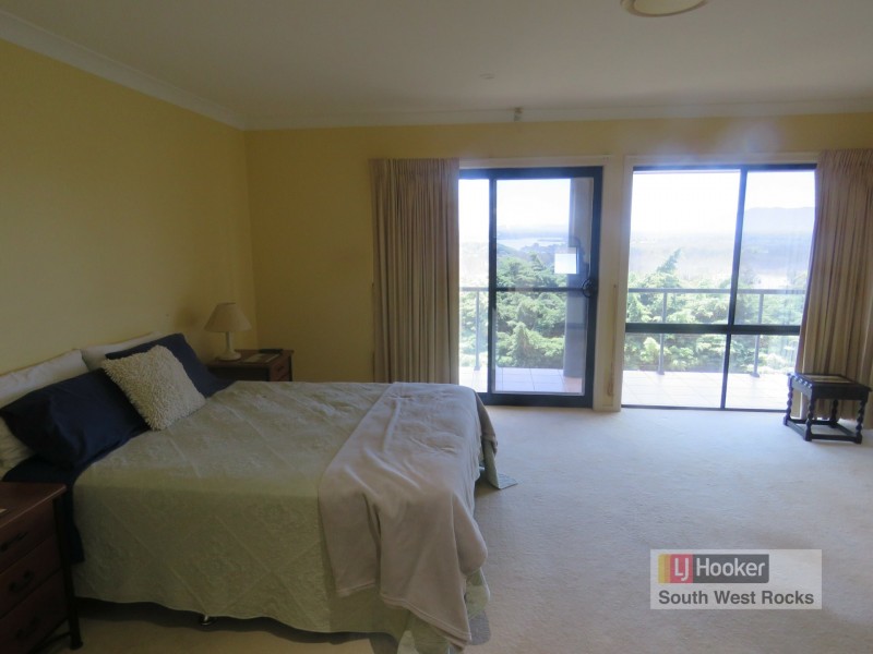95 Ocean Street, South West Rocks NSW 2431