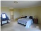 95 Ocean Street, South West Rocks NSW 2431