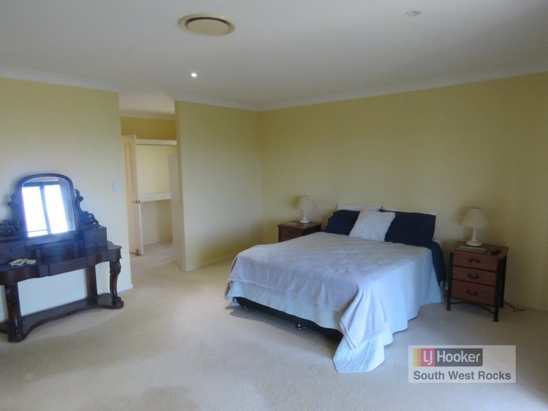 95 Ocean Street, South West Rocks NSW 2431