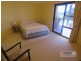 95 Ocean Street, South West Rocks NSW 2431