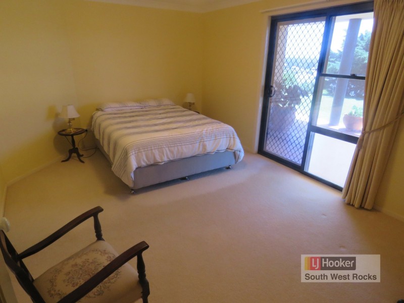 95 Ocean Street, South West Rocks NSW 2431