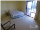 95 Ocean Street, South West Rocks NSW 2431