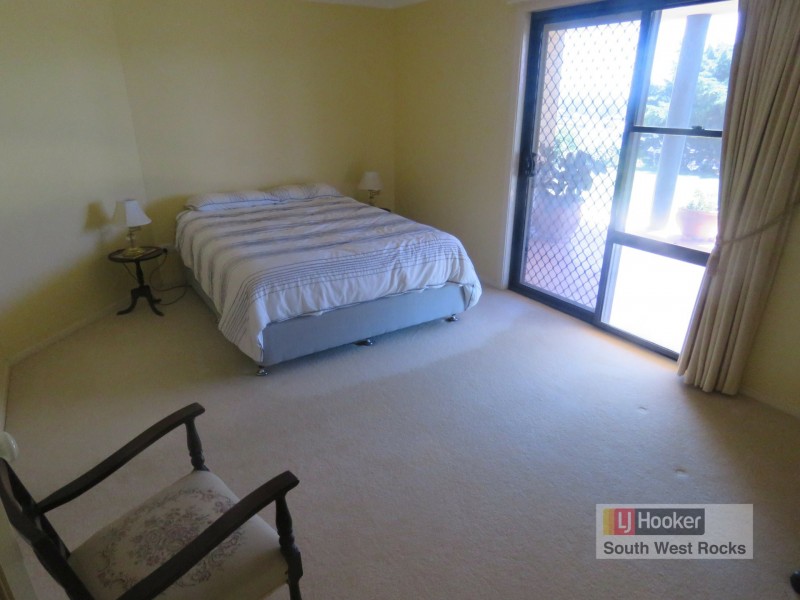 95 Ocean Street, South West Rocks NSW 2431