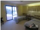 95 Ocean Street, South West Rocks NSW 2431