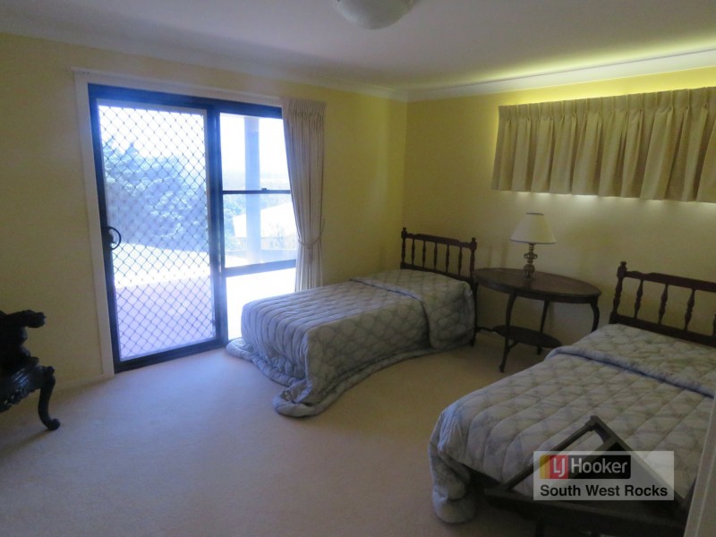 95 Ocean Street, South West Rocks NSW 2431
