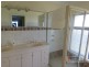 95 Ocean Street, South West Rocks NSW 2431