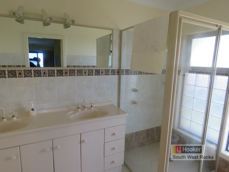 95 Ocean Street, South West Rocks NSW 2431