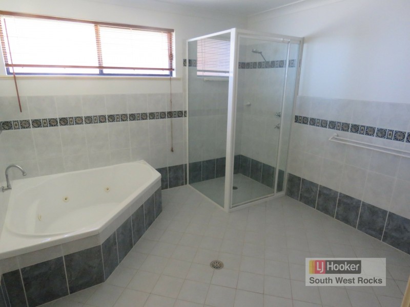 95 Ocean Street, South West Rocks NSW 2431