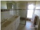 95 Ocean Street, South West Rocks NSW 2431