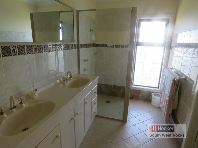 95 Ocean Street, South West Rocks NSW 2431