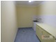 95 Ocean Street, South West Rocks NSW 2431
