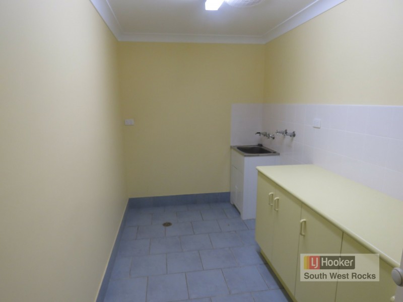 95 Ocean Street, South West Rocks NSW 2431