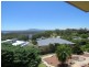 95 Ocean Street, South West Rocks NSW 2431