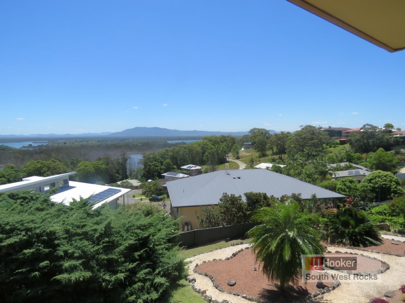 95 Ocean Street, South West Rocks NSW 2431