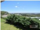 95 Ocean Street, South West Rocks NSW 2431