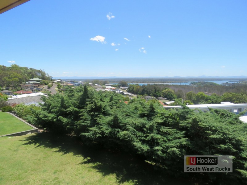 95 Ocean Street, South West Rocks NSW 2431