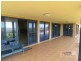95 Ocean Street, South West Rocks NSW 2431
