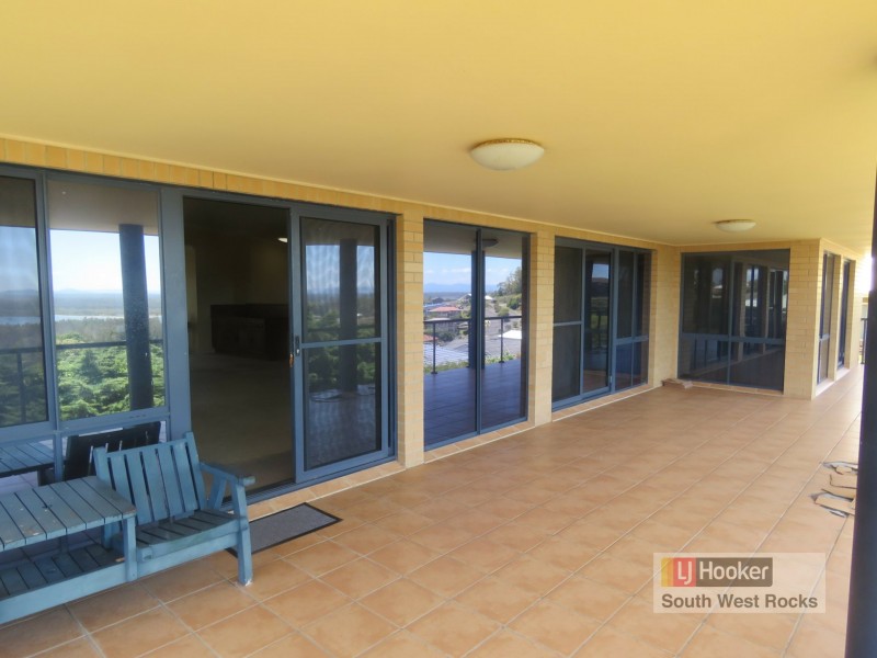 95 Ocean Street, South West Rocks NSW 2431
