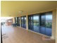 95 Ocean Street, South West Rocks NSW 2431