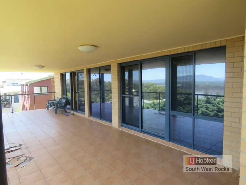 95 Ocean Street, South West Rocks NSW 2431