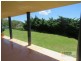 95 Ocean Street, South West Rocks NSW 2431