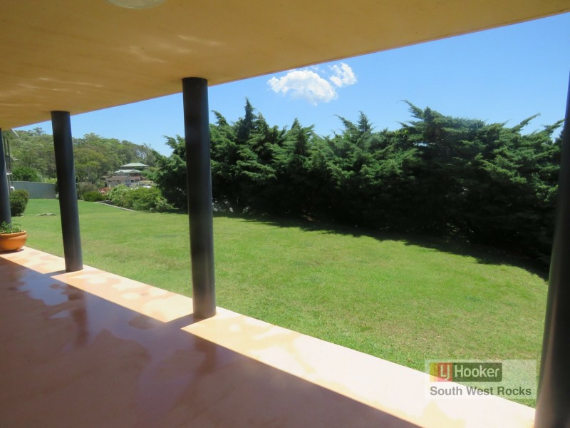 95 Ocean Street, South West Rocks NSW 2431