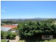 95 Ocean Street, South West Rocks NSW 2431