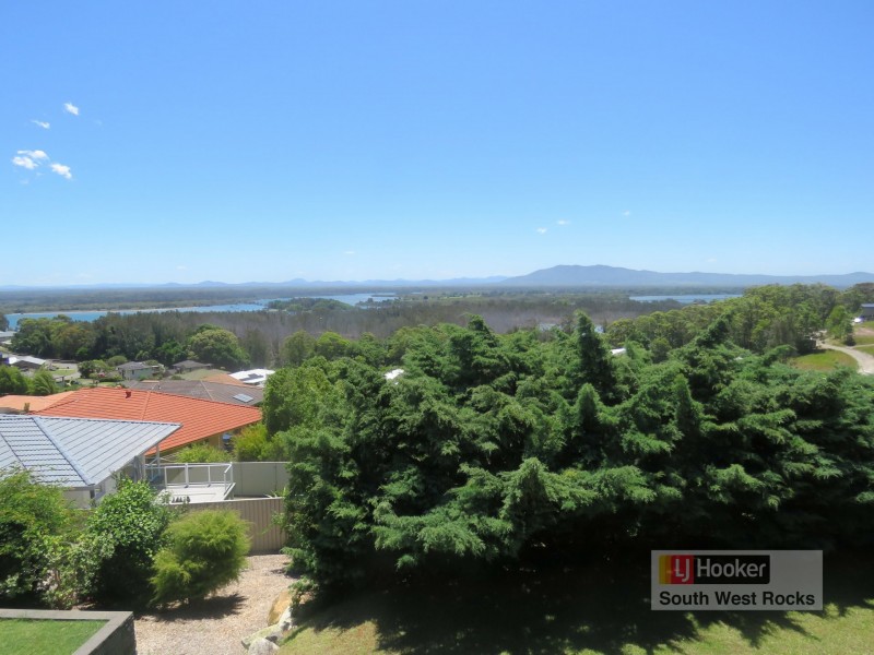 95 Ocean Street, South West Rocks NSW 2431