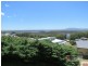 95 Ocean Street, South West Rocks NSW 2431