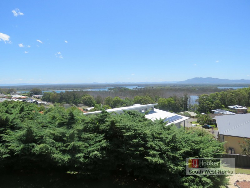 95 Ocean Street, South West Rocks NSW 2431
