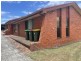 1/84 Gregory Street, South West Rocks NSW 2431