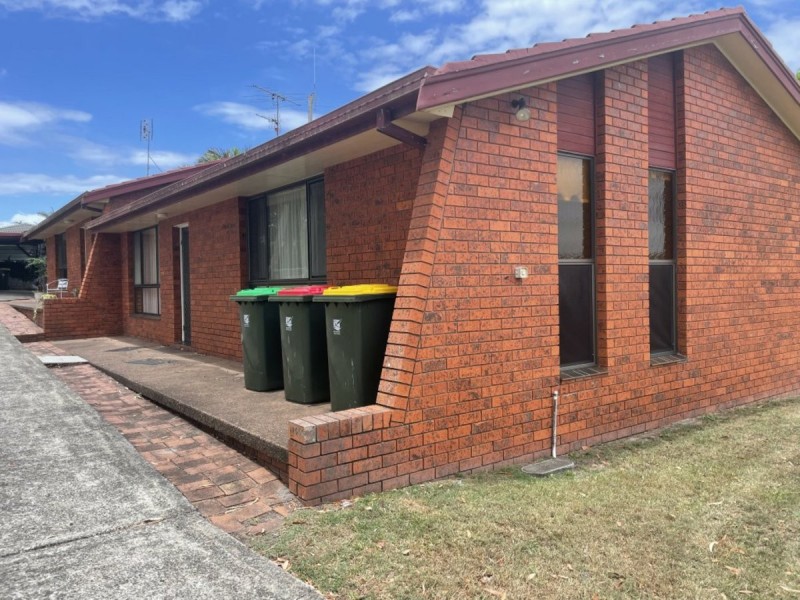 1/84 Gregory Street, South West Rocks NSW 2431