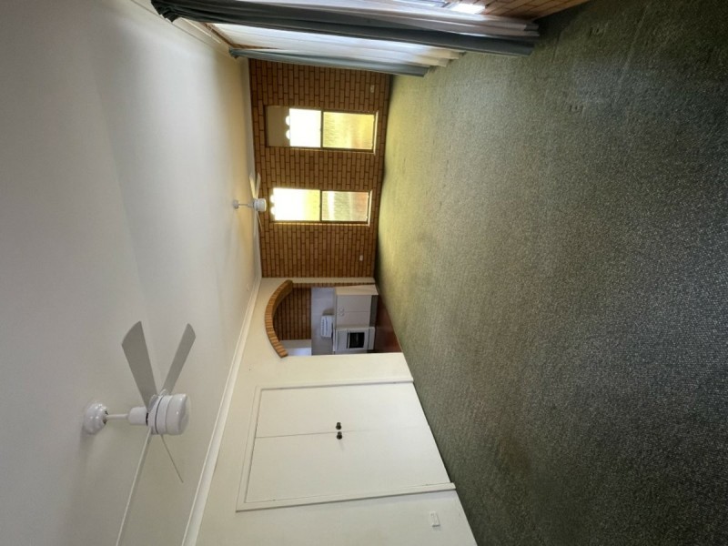 1/84 Gregory Street, South West Rocks NSW 2431