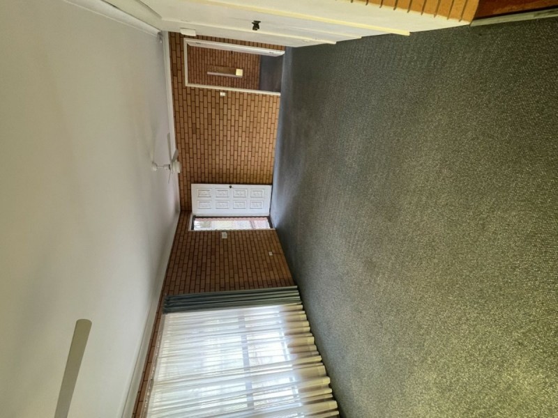 1/84 Gregory Street, South West Rocks NSW 2431