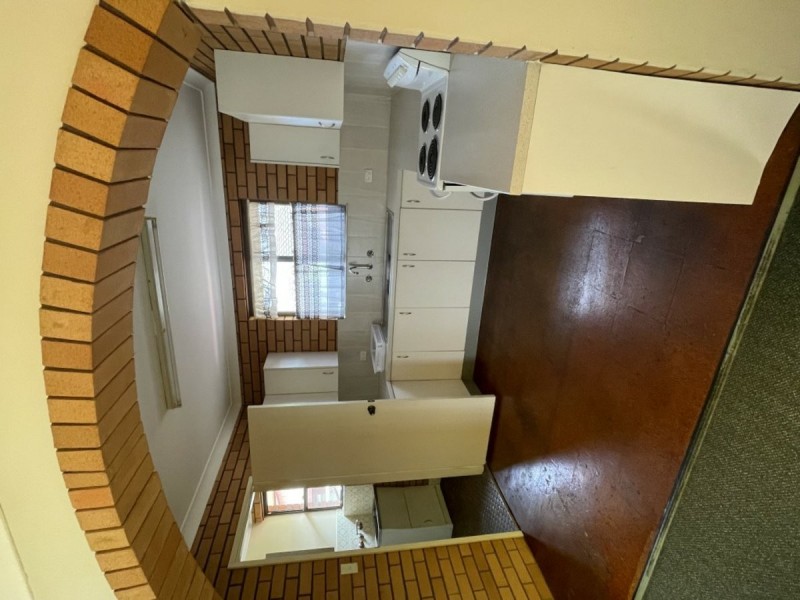 1/84 Gregory Street, South West Rocks NSW 2431