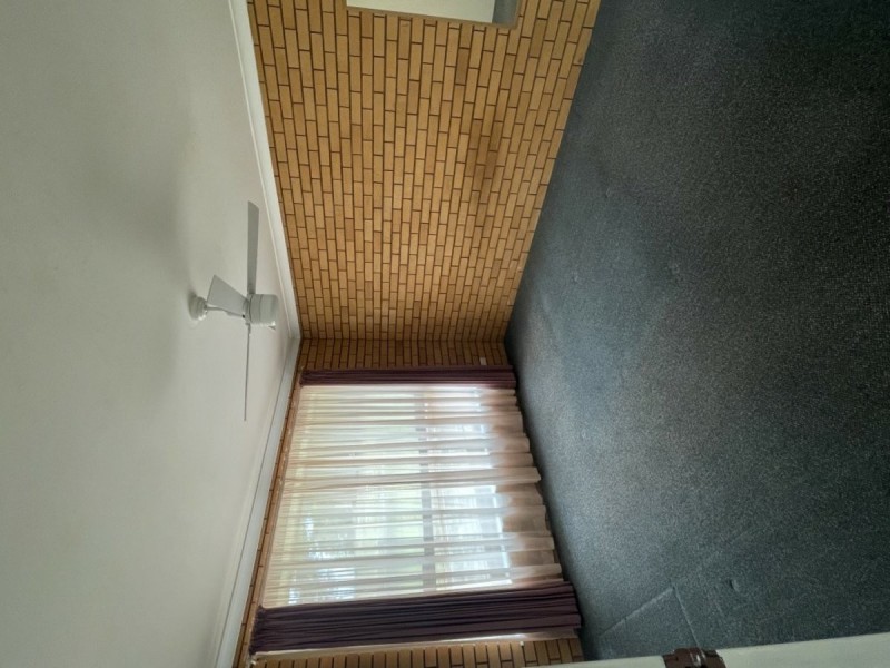 1/84 Gregory Street, South West Rocks NSW 2431