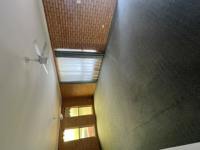 1/84 Gregory Street, South West Rocks NSW 2431