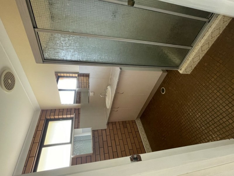 1/84 Gregory Street, South West Rocks NSW 2431