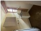 1/84 Gregory Street, South West Rocks NSW 2431