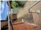 1/84 Gregory Street, South West Rocks NSW 2431