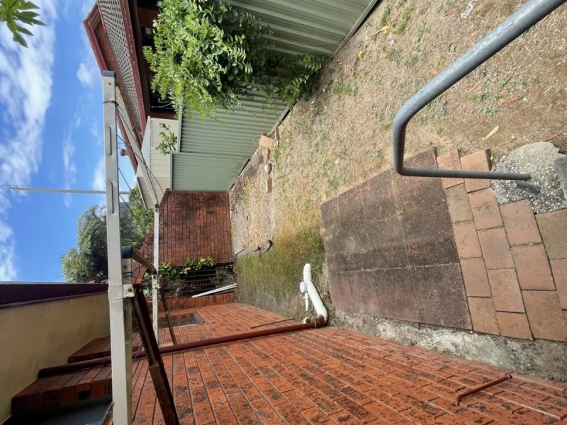 1/84 Gregory Street, South West Rocks NSW 2431