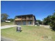 3 Dolphin Crescent, South West Rocks NSW 2431