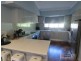 3 Dolphin Crescent, South West Rocks NSW 2431