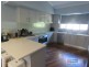 3 Dolphin Crescent, South West Rocks NSW 2431