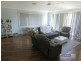 3 Dolphin Crescent, South West Rocks NSW 2431